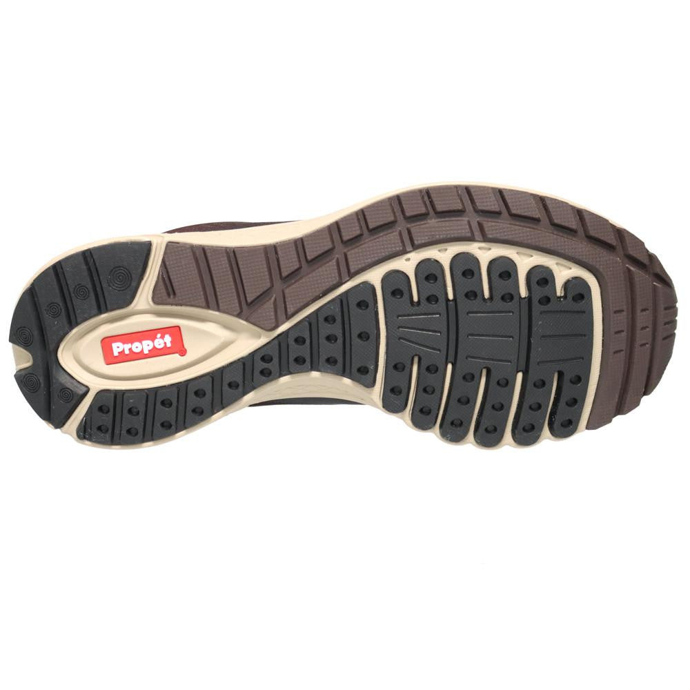 Propet Propét One Evolve Athletic Sneaker