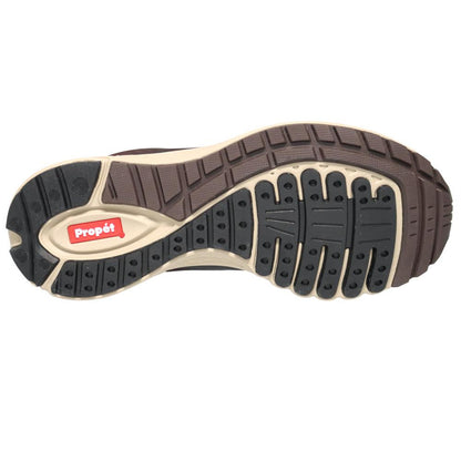 Propet Propét One Evolve Athletic Sneaker