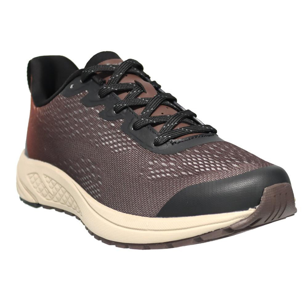 Propet Propét One Evolve Athletic Sneaker
