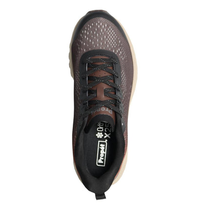 Propet Propét One Evolve Athletic Sneaker