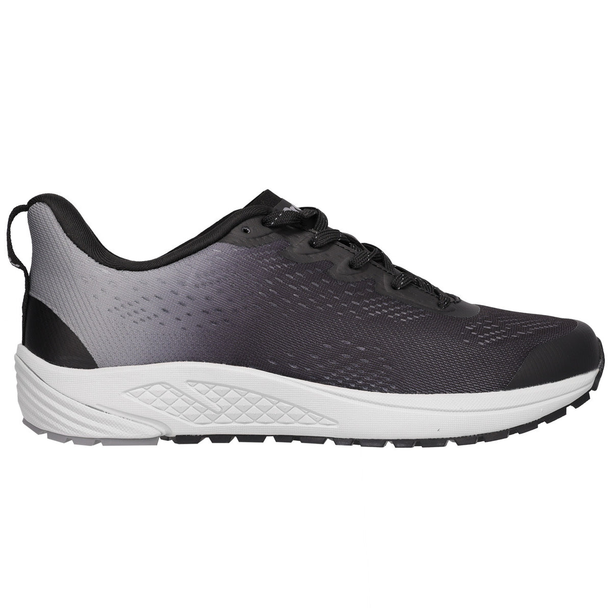 Propet Propét One Evolve Athletic Sneaker