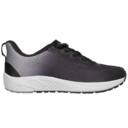 Propet Propét One Evolve Athletic Sneaker