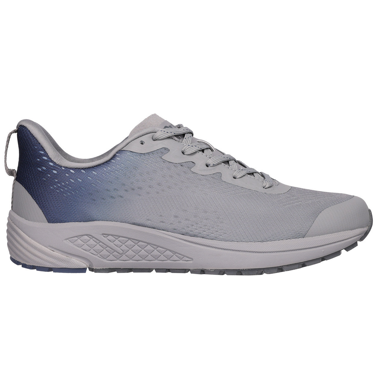 Propet Propét One Evolve Athletic Sneaker