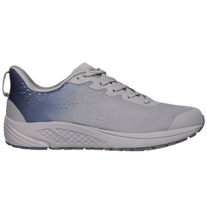 Propet Propét One Evolve Athletic Sneaker