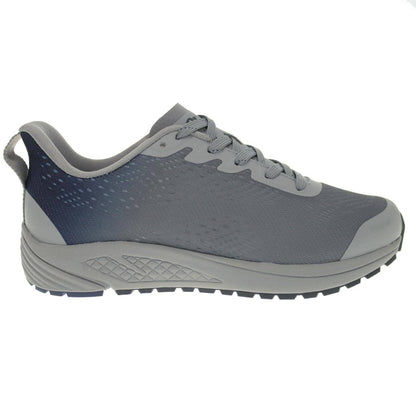 Propet Propét One Evolve Athletic Sneaker