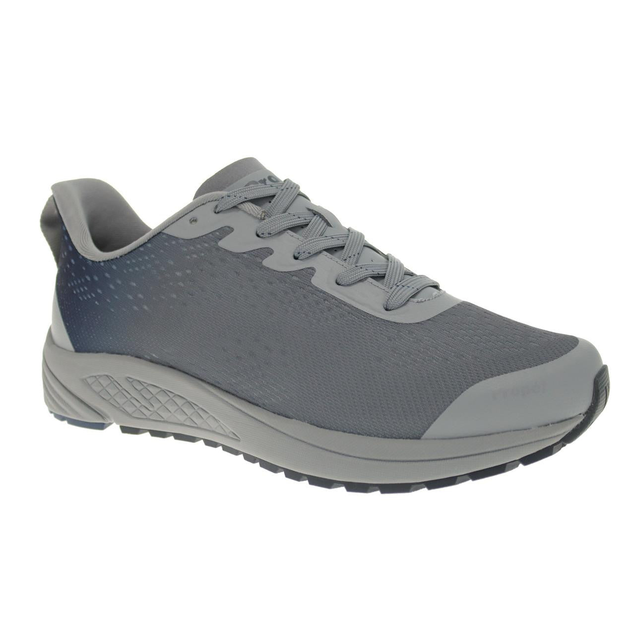 Propet Propét One Evolve Athletic Sneaker