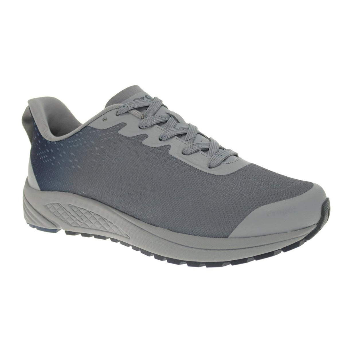 Propet Propét One Evolve Athletic Sneaker