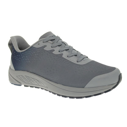 Propet Propét One Evolve Athletic Sneaker