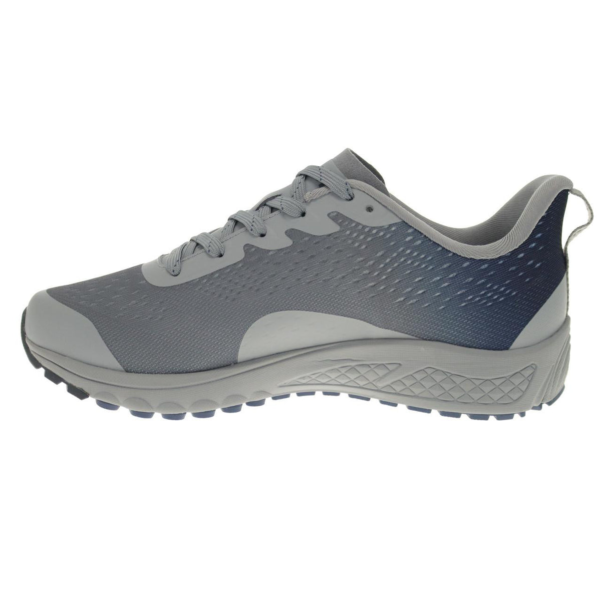 Propet Propét One Evolve Athletic Sneaker