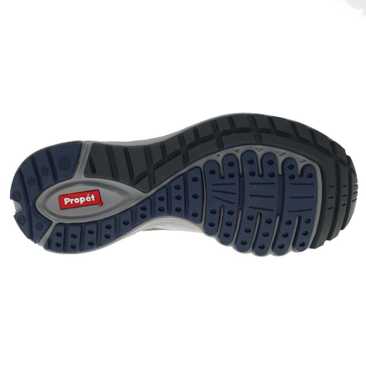 Propet Propét One Evolve Athletic Sneaker