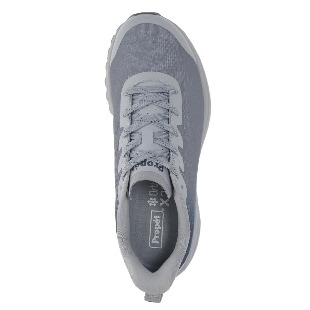 Propet Propét One Evolve Athletic Sneaker