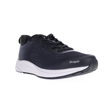 Propet Propét One Evolve Athletic Sneaker