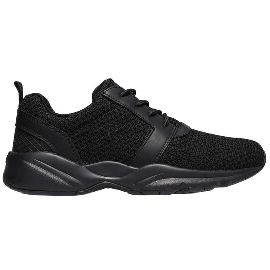 Propet Stability X Mesh Athletic Sneaker