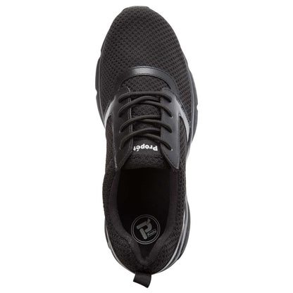 Propet Stability X Mesh Athletic Sneaker