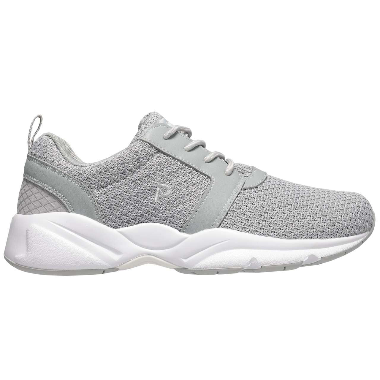 Propet Stability X Mesh Athletic Sneaker