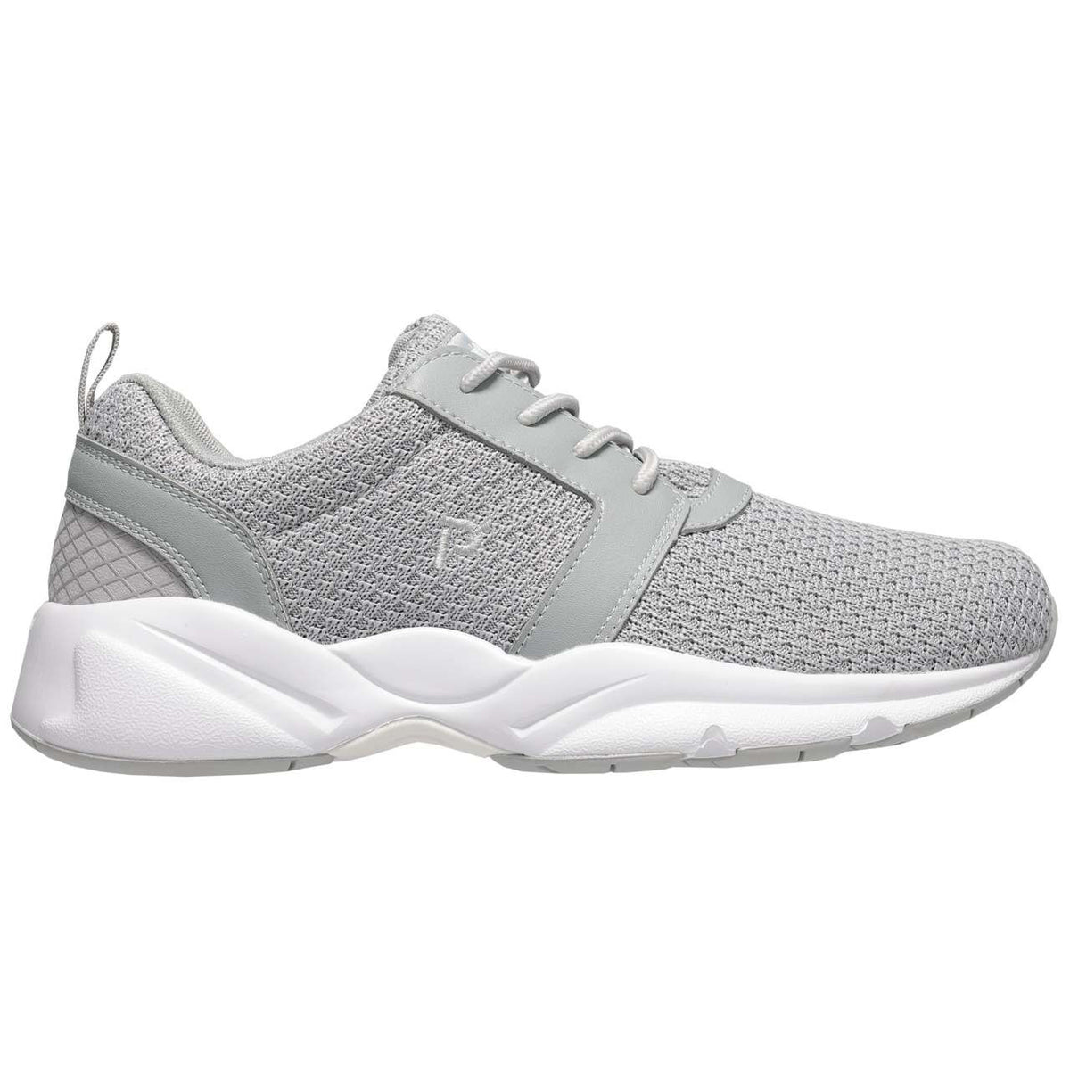 Propet Stability X Mesh Athletic Sneaker