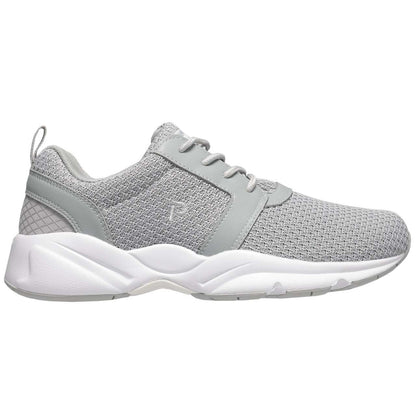 Propet Stability X Mesh Athletic Sneaker