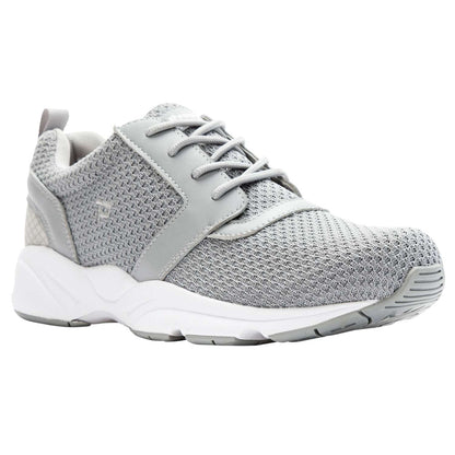 Propet Stability X Mesh Athletic Sneaker