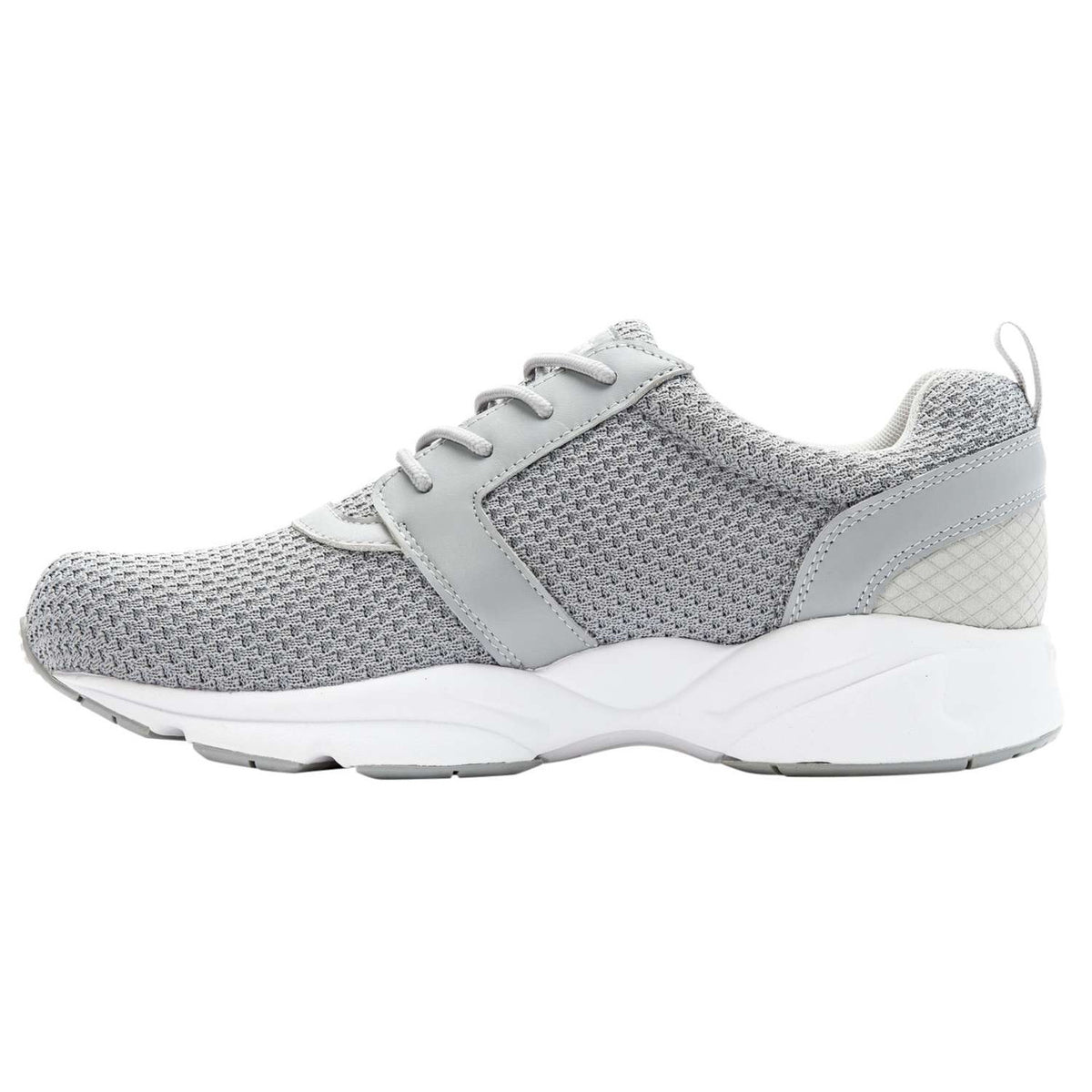 Propet Stability X Mesh Athletic Sneaker