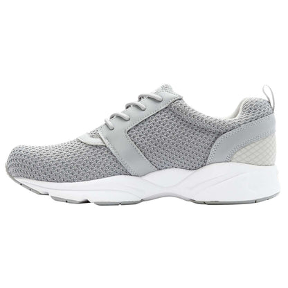 Propet Stability X Mesh Athletic Sneaker