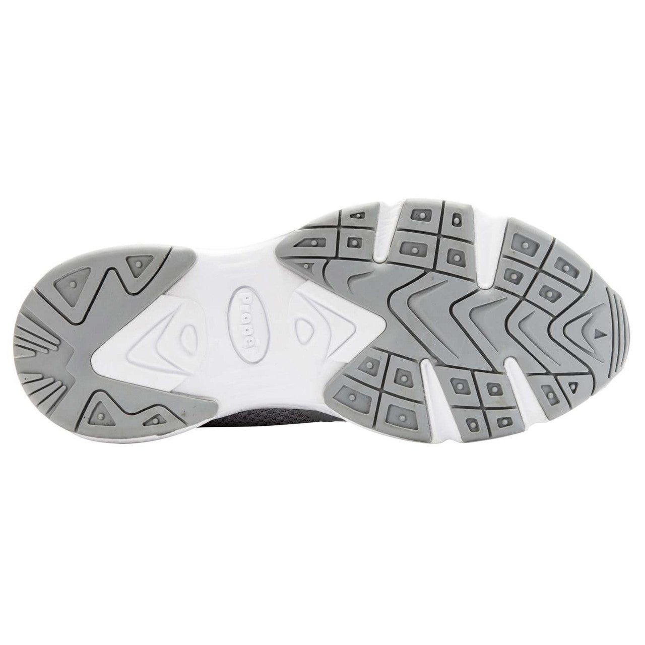 Propet Stability X Mesh Athletic Sneaker