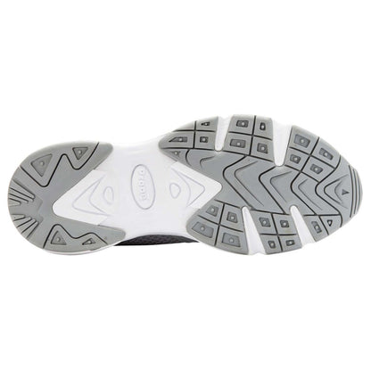 Propet Stability X Mesh Athletic Sneaker