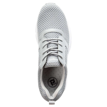 Propet Stability X Mesh Athletic Sneaker