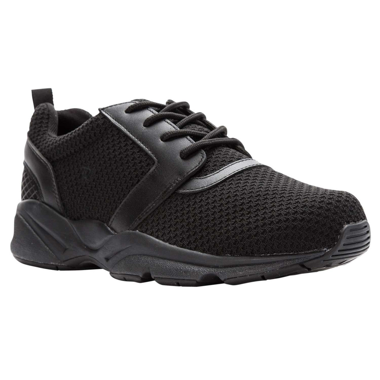 Propet Stability X Mesh Athletic Sneaker