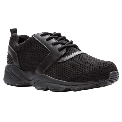 Propet Stability X Mesh Athletic Sneaker