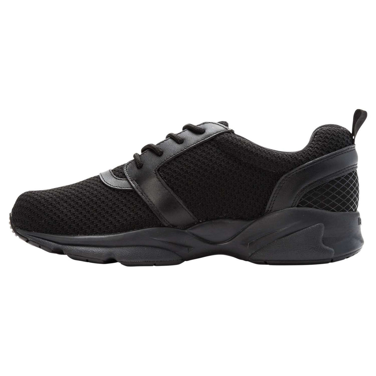 Propet Stability X Mesh Athletic Sneaker