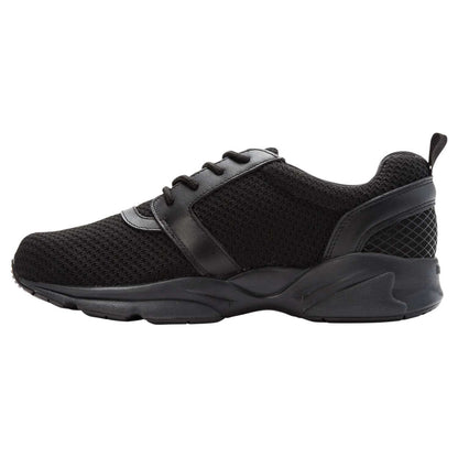 Propet Stability X Mesh Athletic Sneaker
