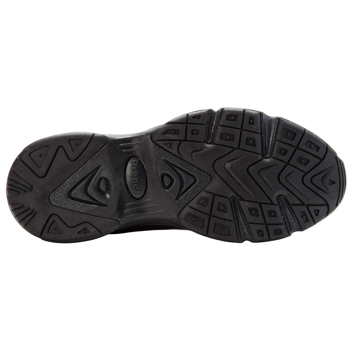 Propet Stability X Mesh Athletic Sneaker