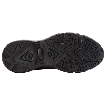 Propet Stability X Mesh Athletic Sneaker