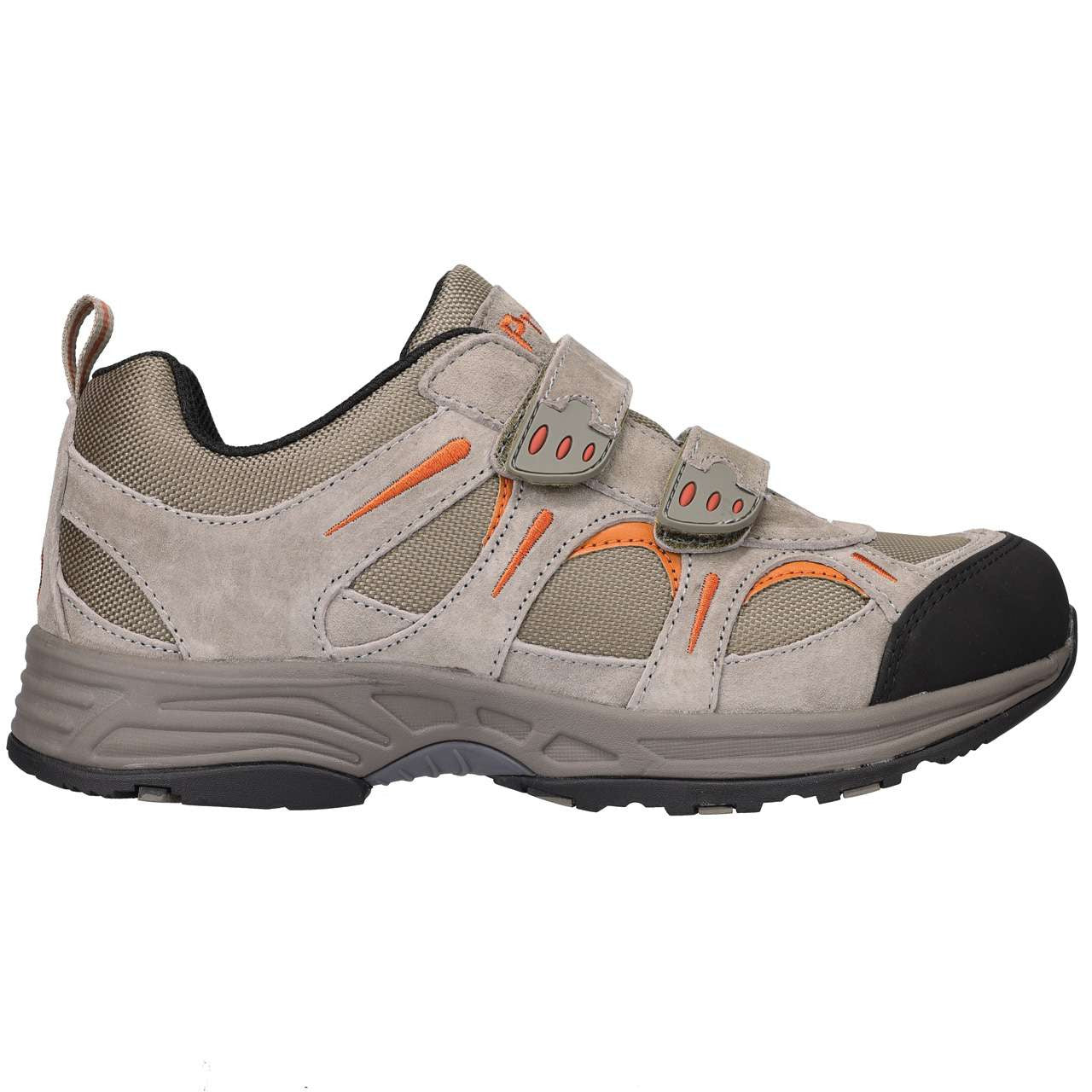 Propet Connelly Strap Hiking Shoe
