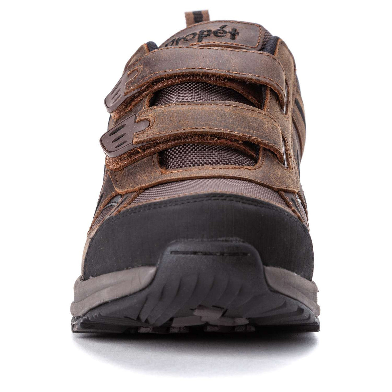 Propet Connelly Strap Hiking Shoe
