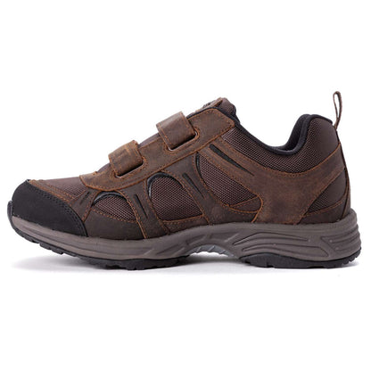 Propet Connelly Strap Hiking Shoe