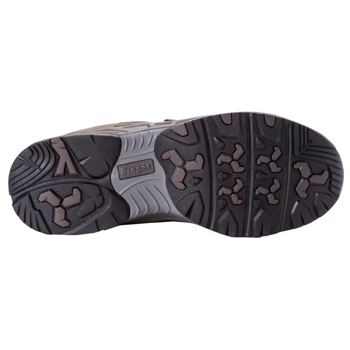 Propet Connelly Strap Hiking Shoe
