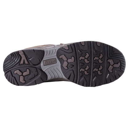 Propet Connelly Strap Hiking Shoe