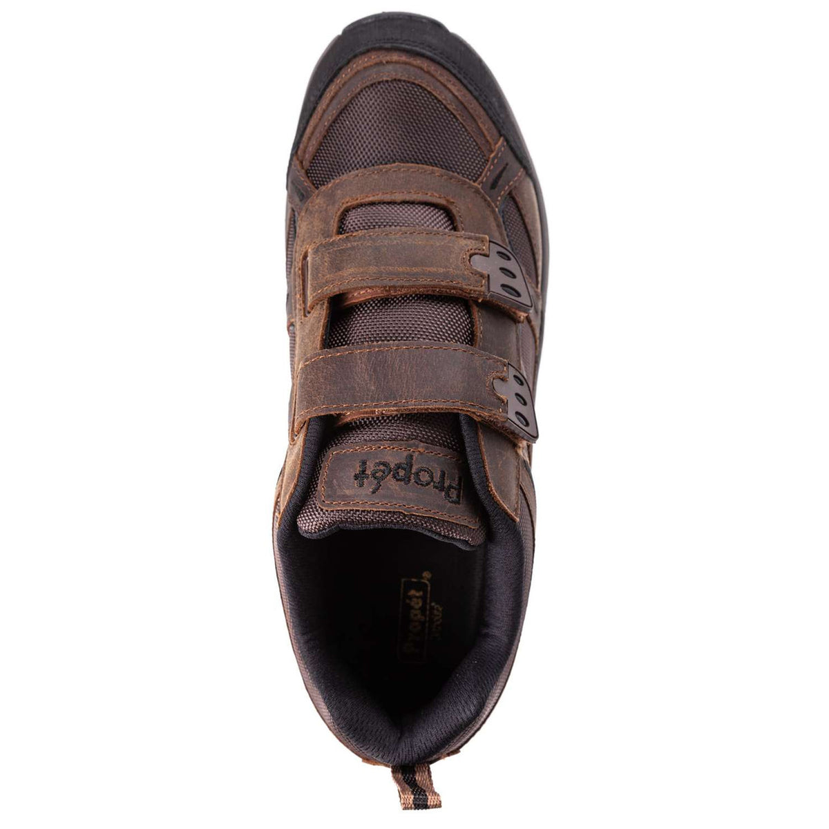 Propet Connelly Strap Hiking Shoe