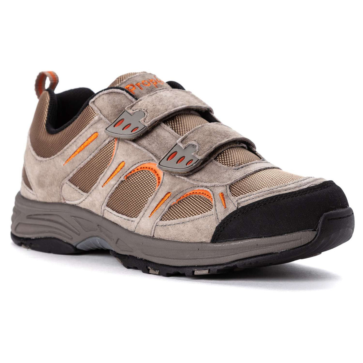 Propet Connelly Strap Hiking Shoe