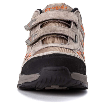 Propet Connelly Strap Hiking Shoe