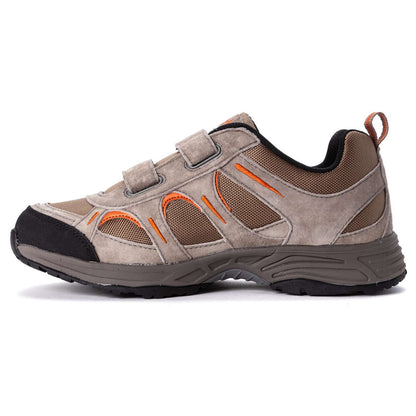 Propet Connelly Strap Hiking Shoe
