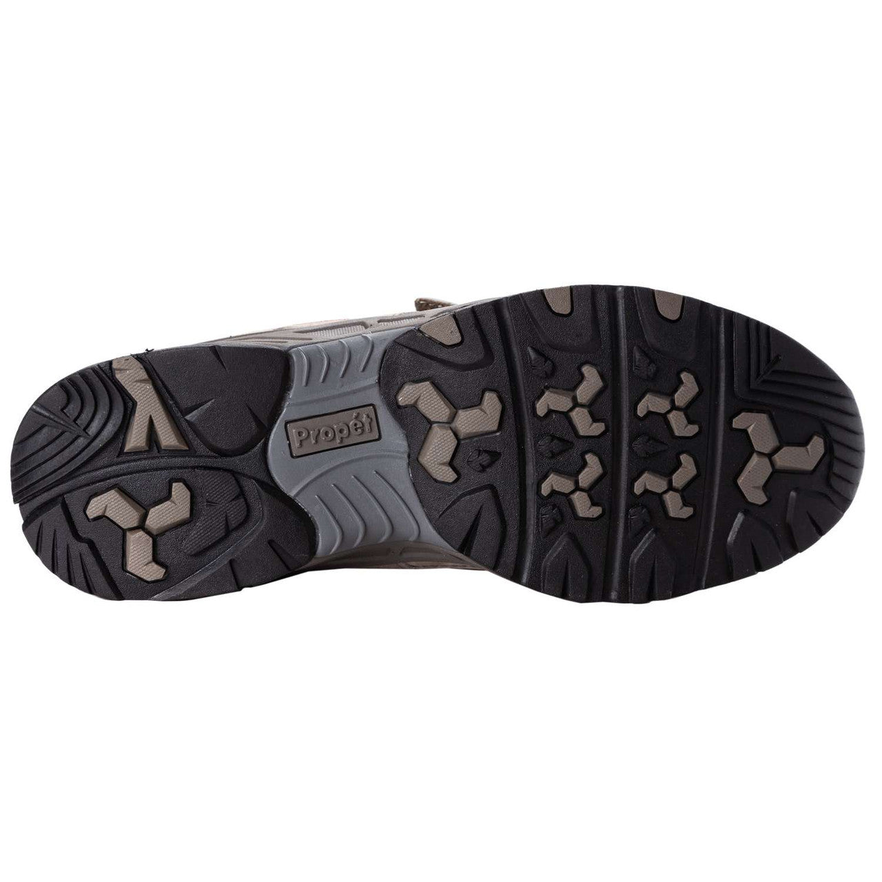 Propet Connelly Strap Hiking Shoe