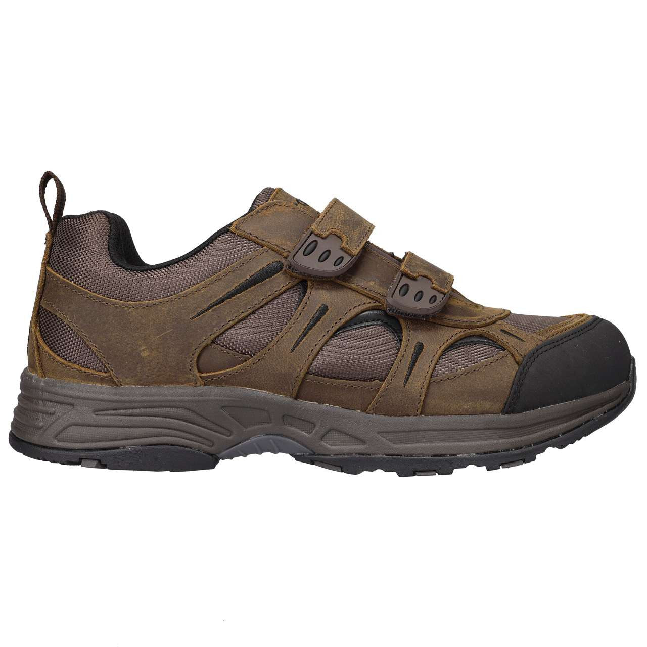 Propet Connelly Strap Hiking Shoe