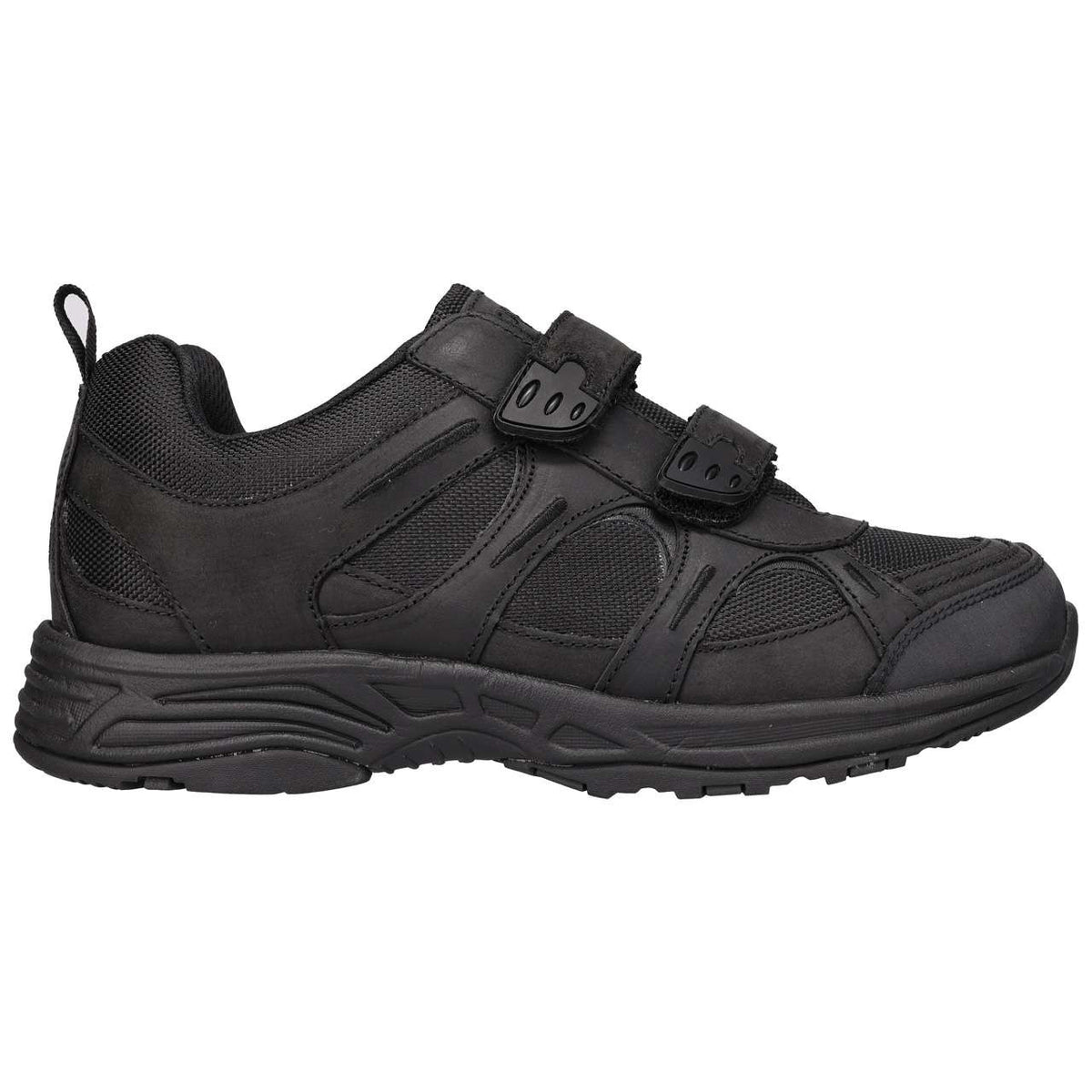 Propet Connelly Strap Hiking Shoe