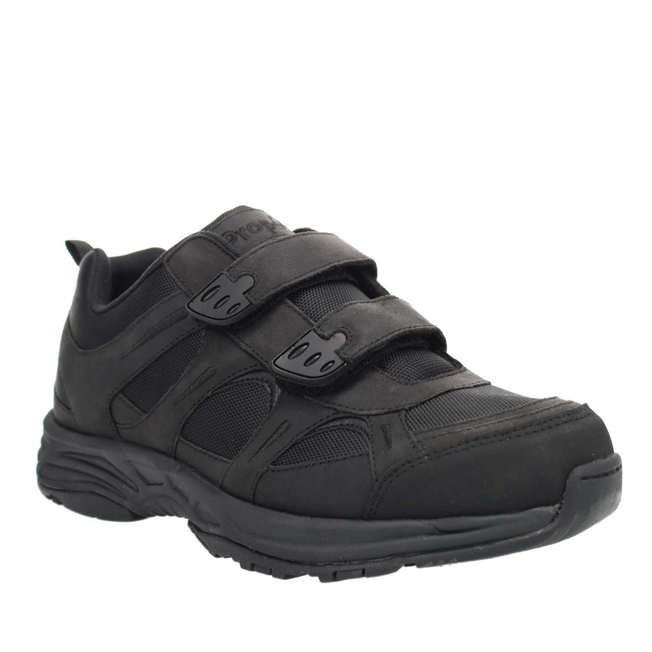 Propet Connelly Strap Hiking Shoe