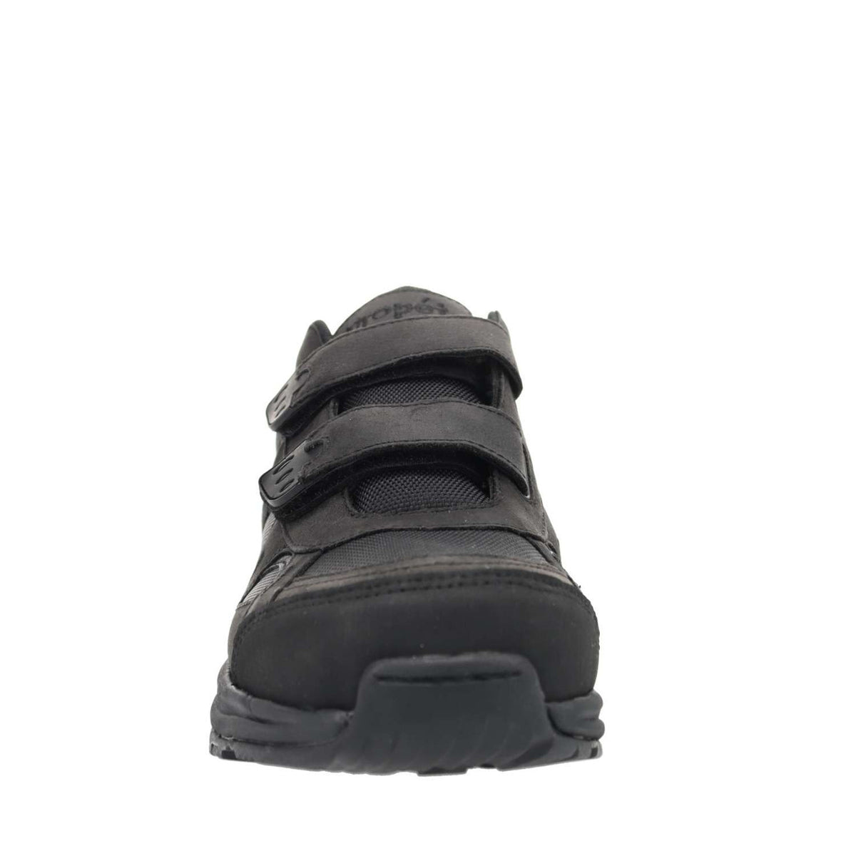 Propet Connelly Strap Hiking Shoe