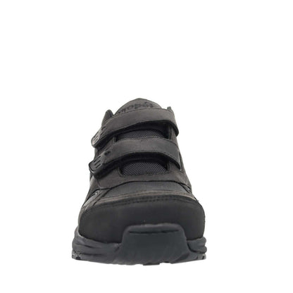 Propet Connelly Strap Hiking Shoe