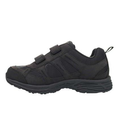 Propet Connelly Strap Hiking Shoe