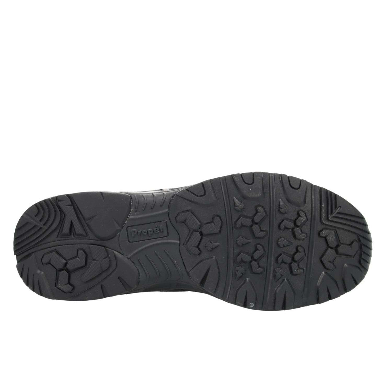 Propet Connelly Strap Hiking Shoe